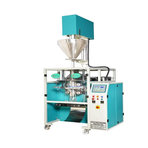 packaging-food-machine-1.webp