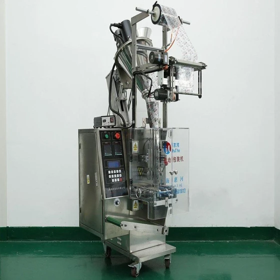 packaging-food-machine-2.webp