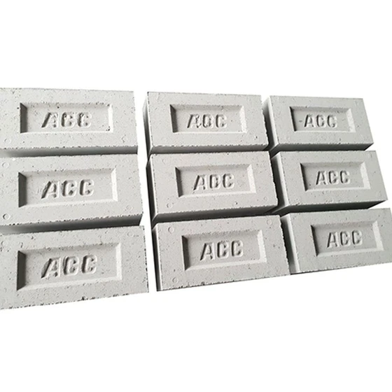 fly-ash-brick-1.webp
