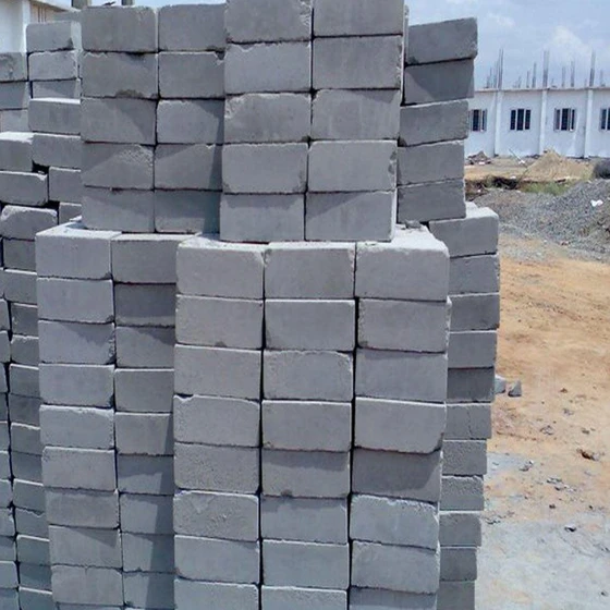 fly-ash-brick-2.webp