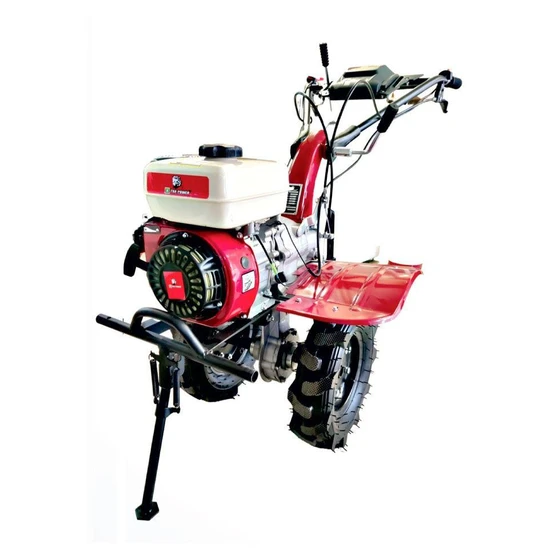 micro-power-weeder-2.webp