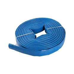 Agricultural Water Hose