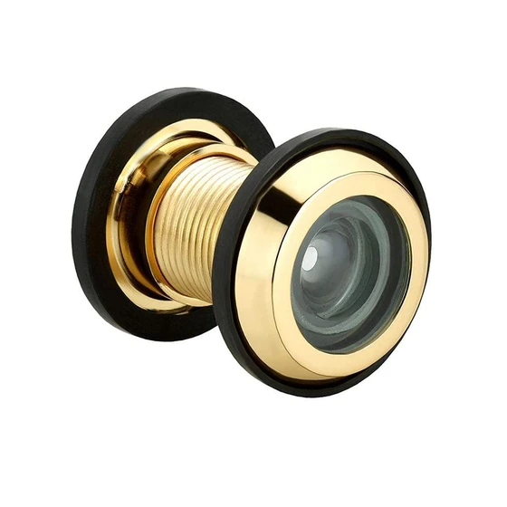 round-door-eye-2.webp