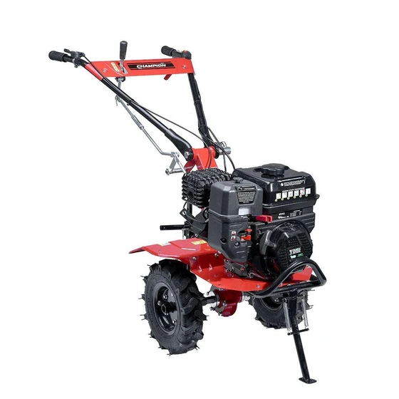 power-weeder-machine-2.webp