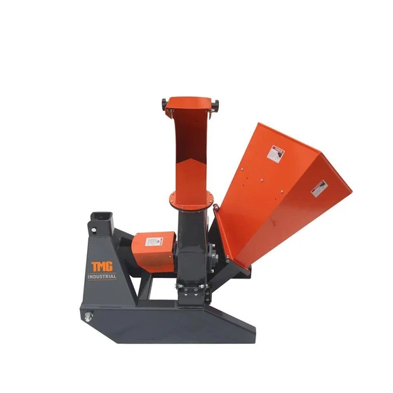tractor-driven-shredder-1.webp