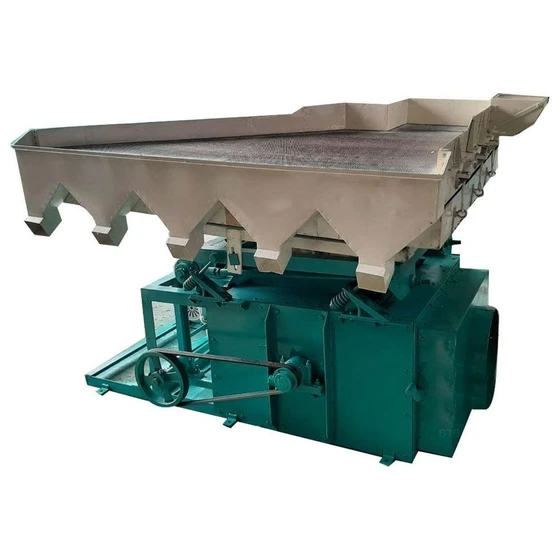 industrial-gravity-separator-1.webp