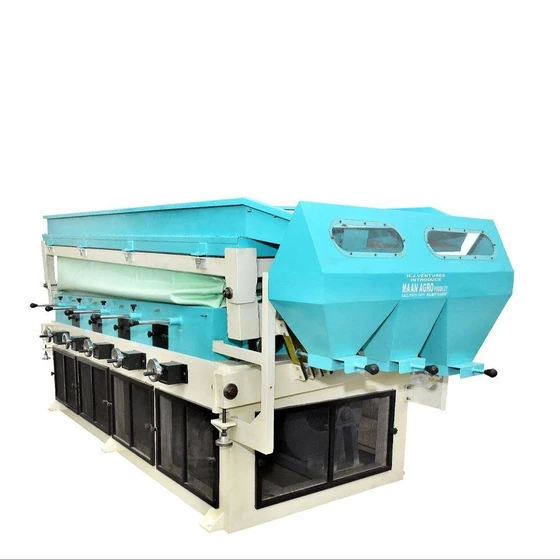 industrial-gravity-separator-2.webp
