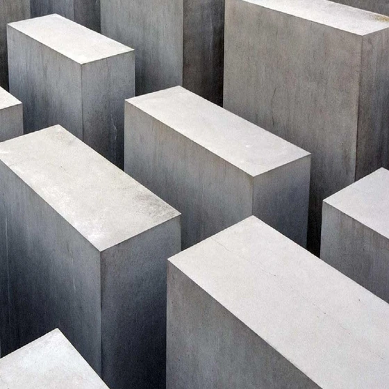maxlite-aac-block-2.webp
