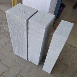 Maxlite Aac Block