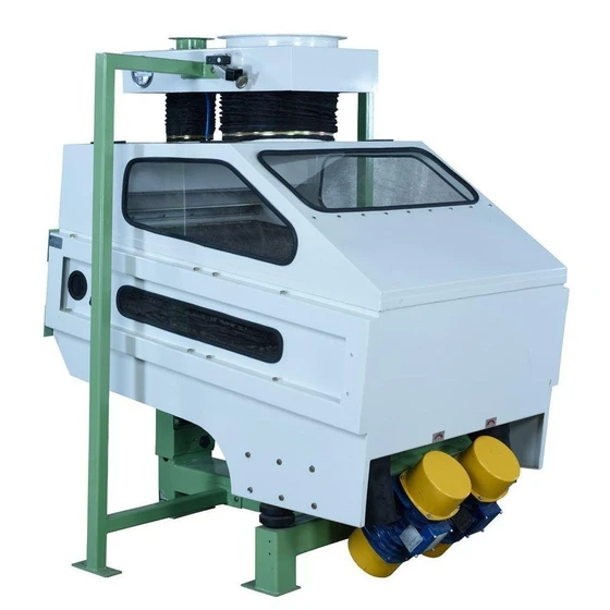 modern-vibro-destoner-1.webp