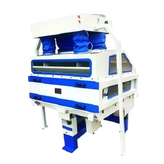 modern-vibro-destoner-2.webp