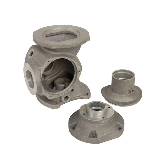 pump-body-casting-2.webp