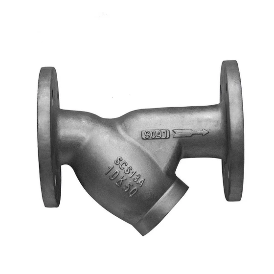 valve-body-casting-2.webp