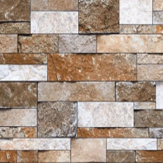 glossy-ceramic-tiles-2.webp