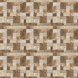 Glossy Ceramic Tiles