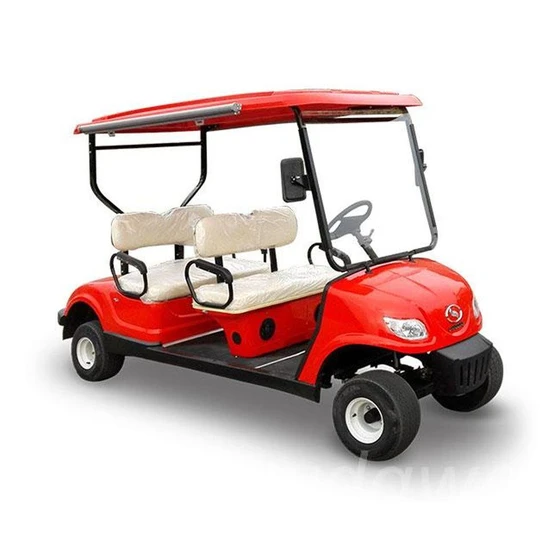 mini-golf-cart-2.webp