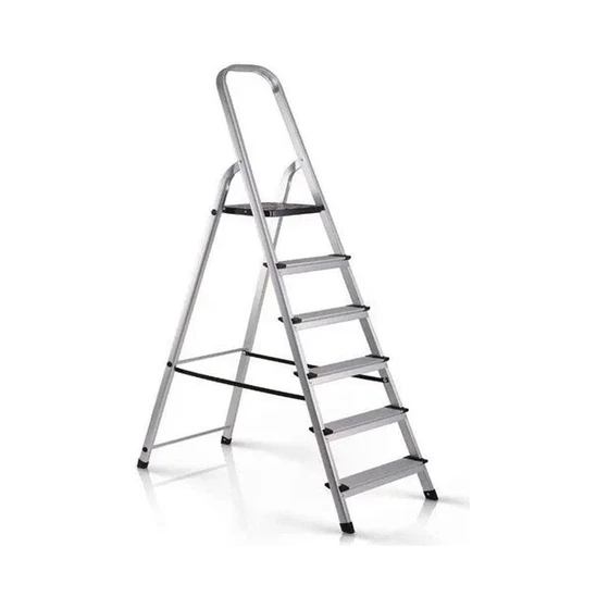 steel-industrial-ladder-2.webp