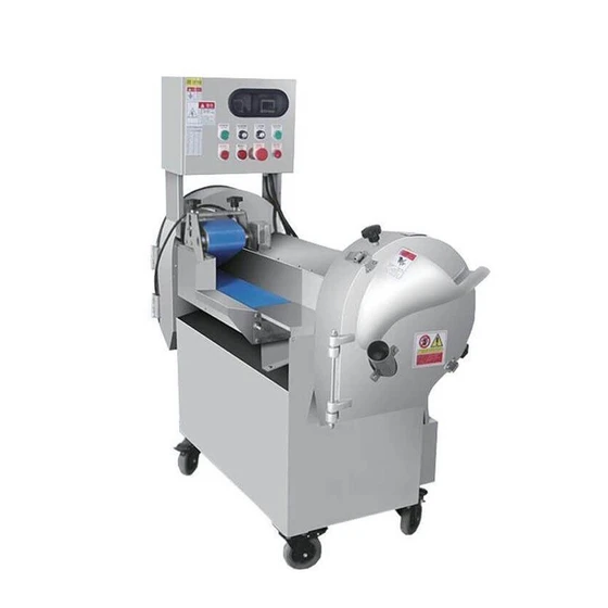 fruit-slices-machine-2.webp