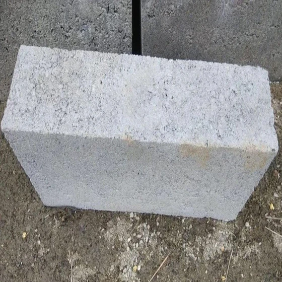 grey-concrete-block-2.webp
