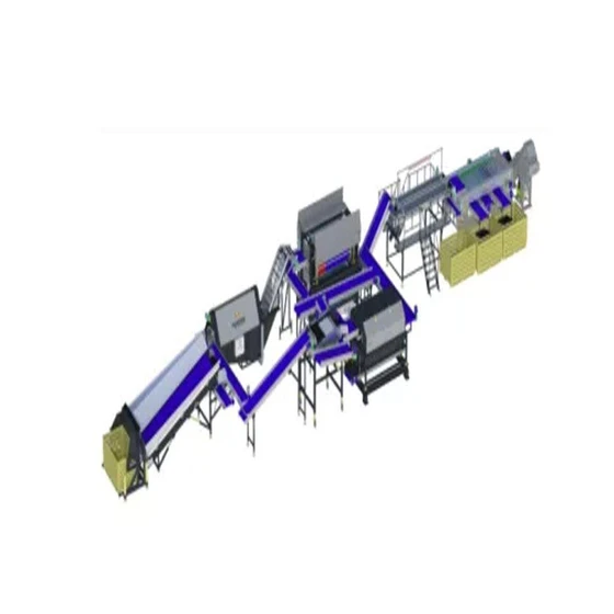 vegetables-processing-plant-1.webp