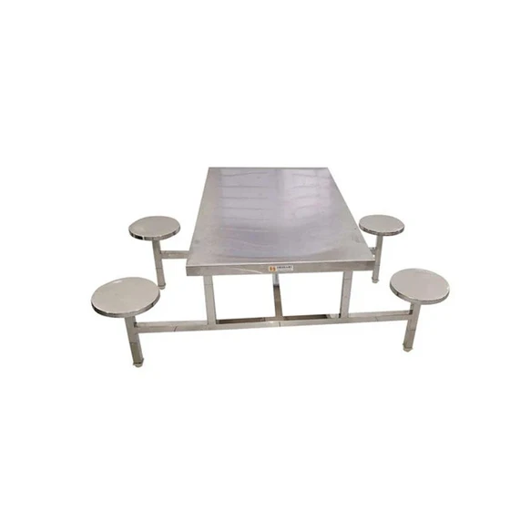 ss-dining-table-2.webp