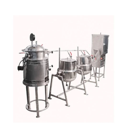 bulk-cooking-kettle-2.webp