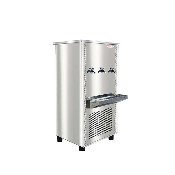 tap-water-cooler-2.webp