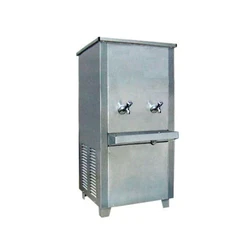 Tap Water Cooler