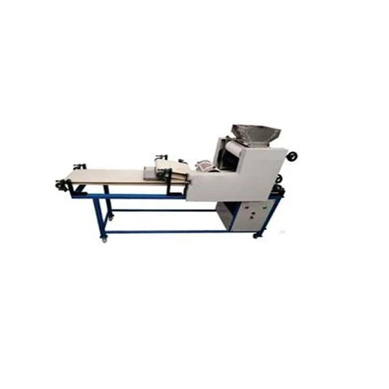 khakhra-making-machine-1.webp