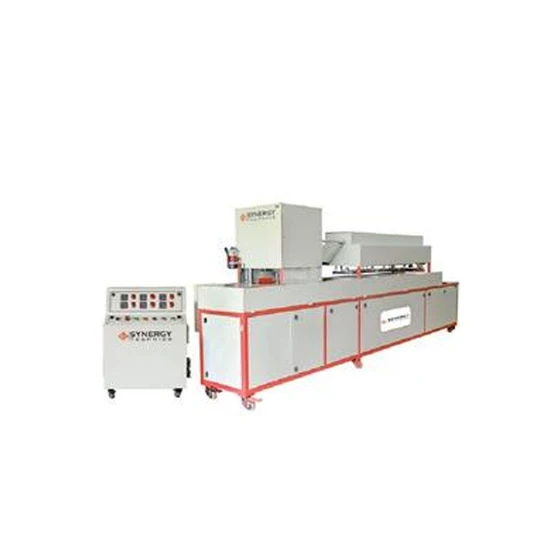 khakhra-making-machine-2.webp