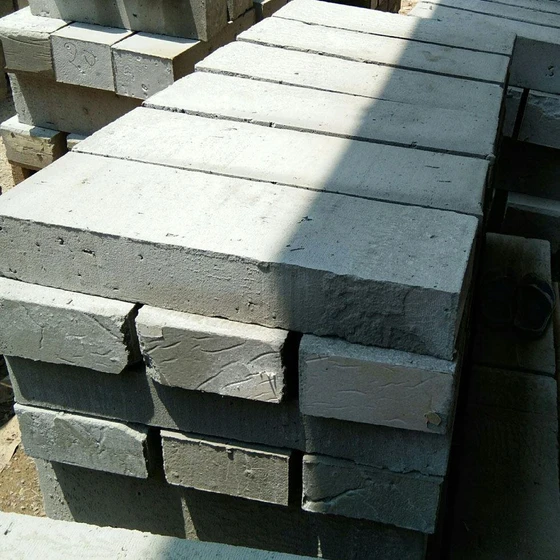 clc-bricks-blocks-2.webp
