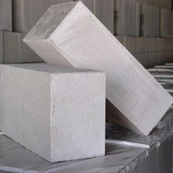 Clc Bricks Blocks