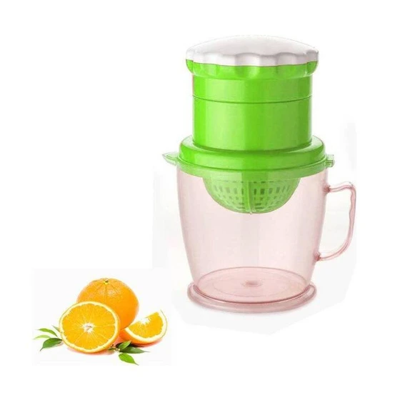 plastic-hand-juicer-2.webp