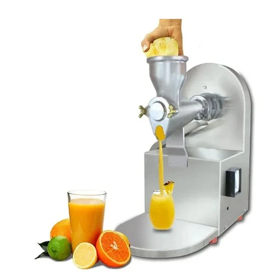 electrically-fruit-juicers-2.webp