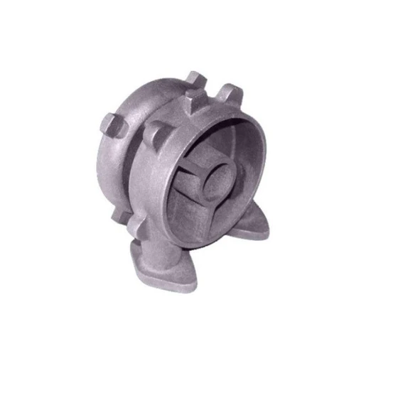 ci-pump-casting-1.webp