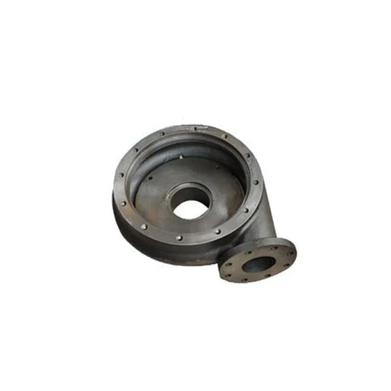 ci-pump-casting-2.webp