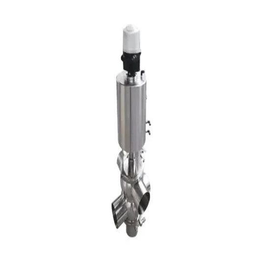food-machinery-valve-2.webp