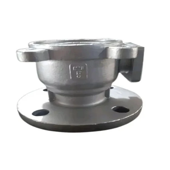 alloy-investment-castings-2.webp