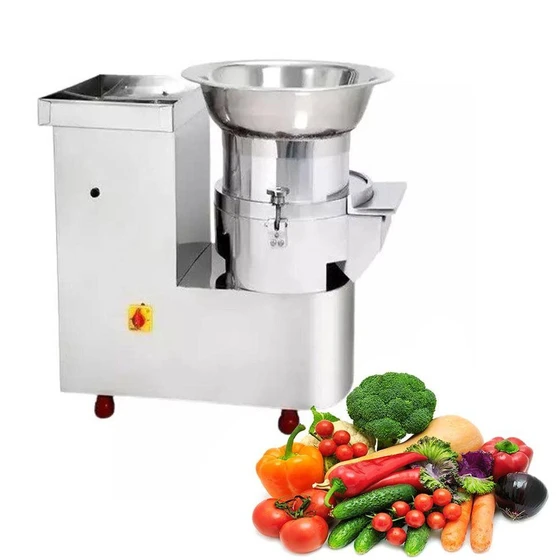 vegetable-cutting-machine-2.webp