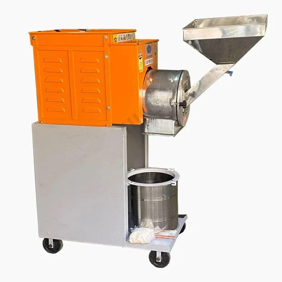 electric-micro-pulverizer-2.webp