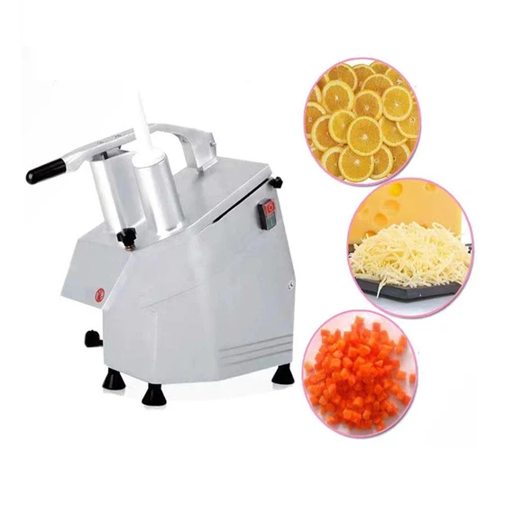 manual-vegetable-cutter-machine-1.webp