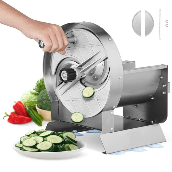 manual-vegetable-cutter-machine-2.webp