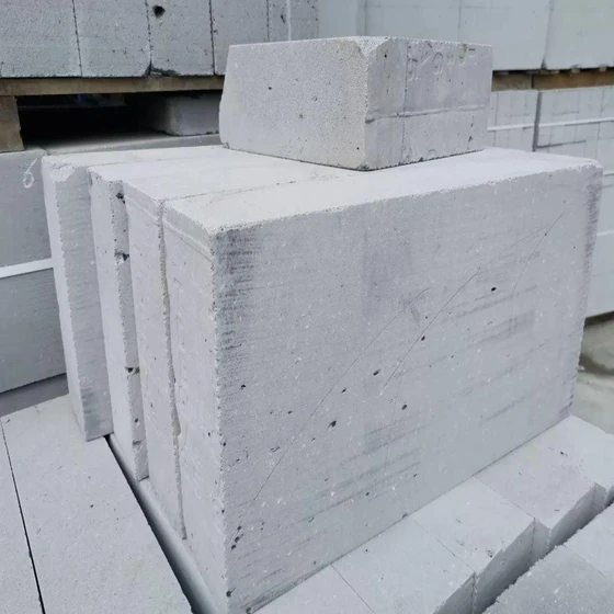 aerated-concrete-blocks-1.webp