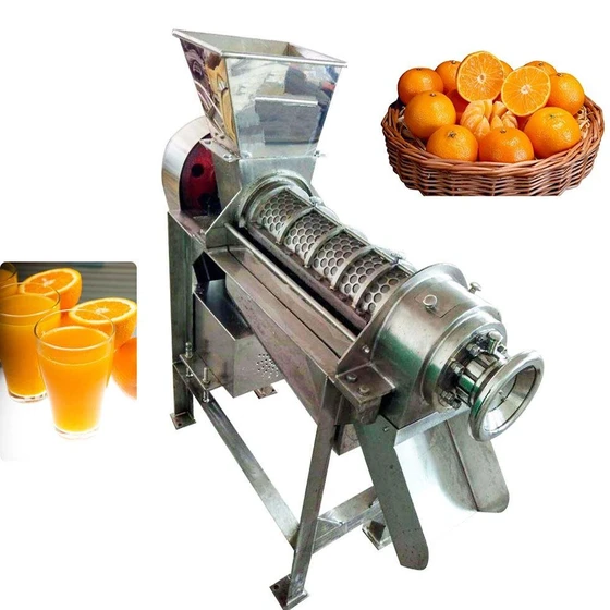 fruit-juice-machine-1.webp