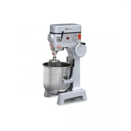 atta-kneading-machine-1.webp