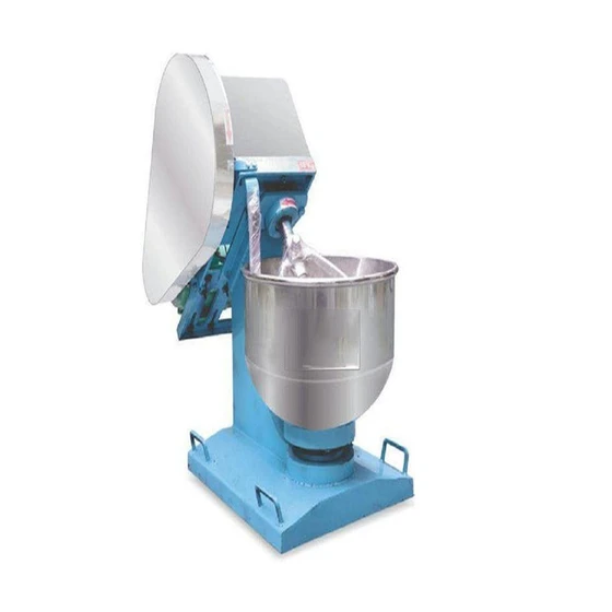 atta-kneading-machine-2.webp