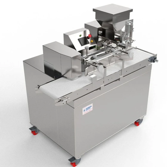 peda-making-machine-2.webp