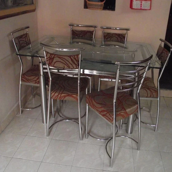 stainless-steel-dining-table-1.webp