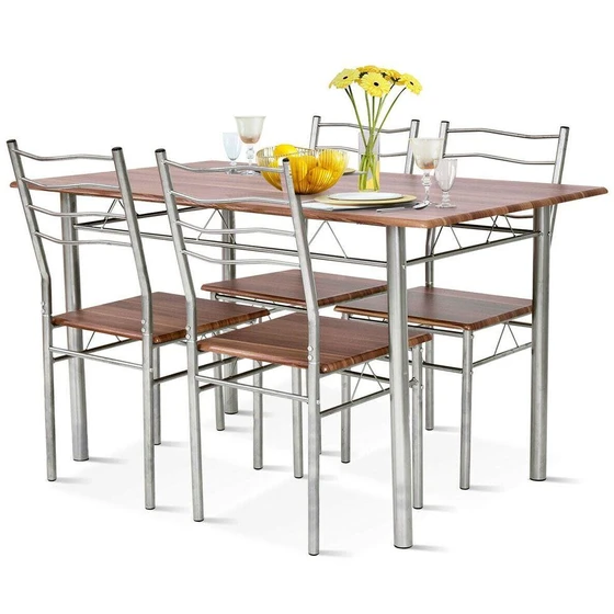 stainless-steel-dining-table-2.webp