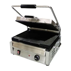 Ss Sandwich Griller